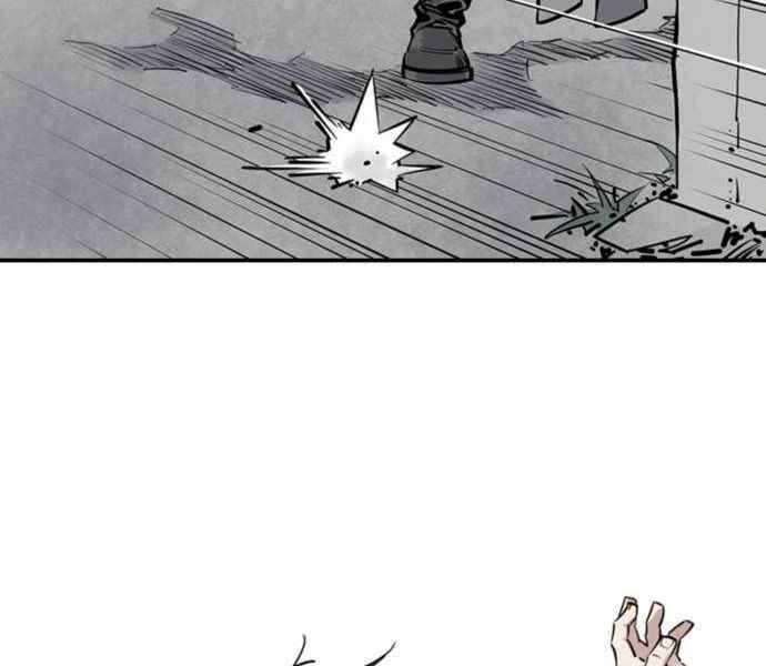 sát thủ tống lý thu chapter 2 141