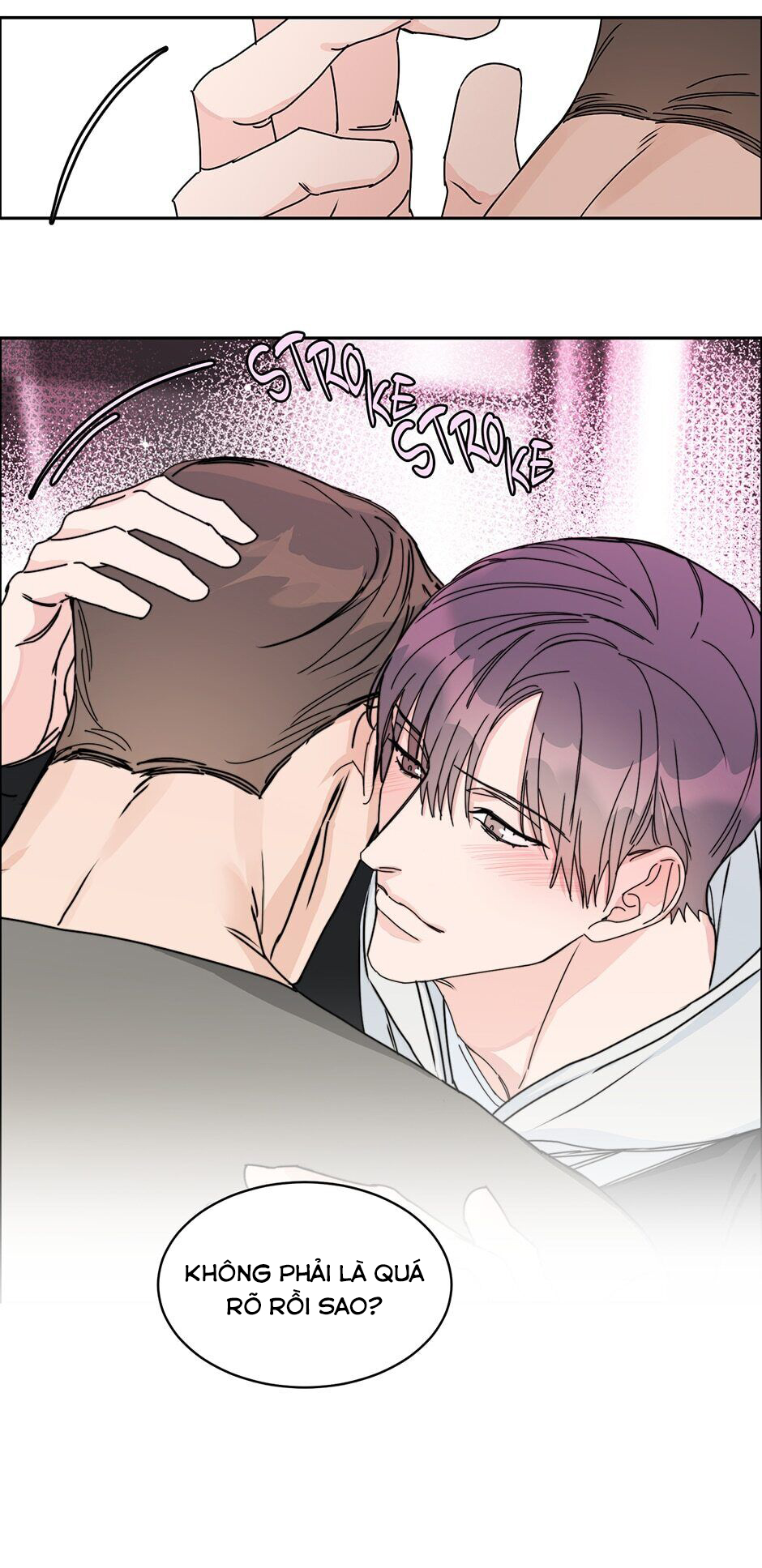 chỉ dành cho người đăng ký chapter 37 29