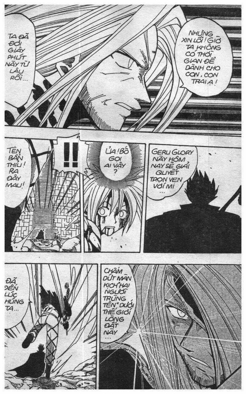 rave master (scan) chapter 7 75