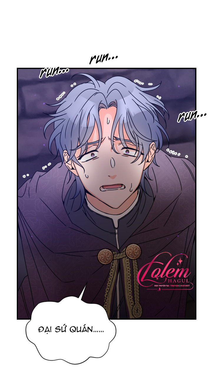 lady baby chapter 139 2