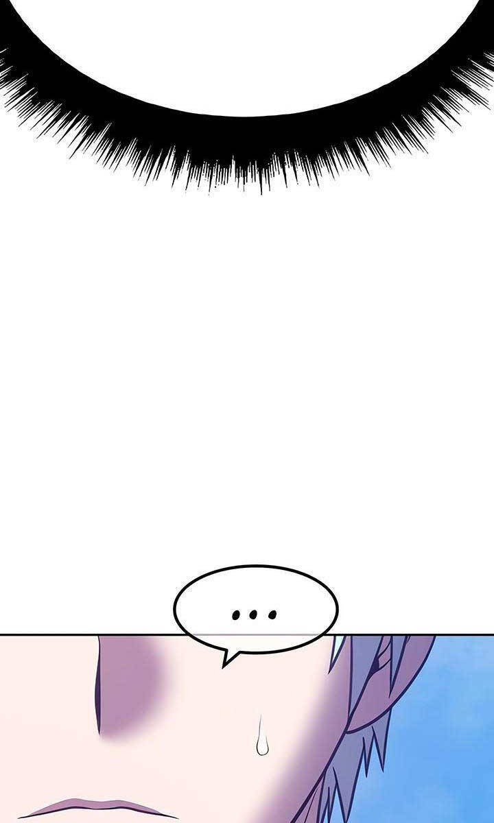 Gậy Gỗ Cấp 99+ chapter 51.5 47