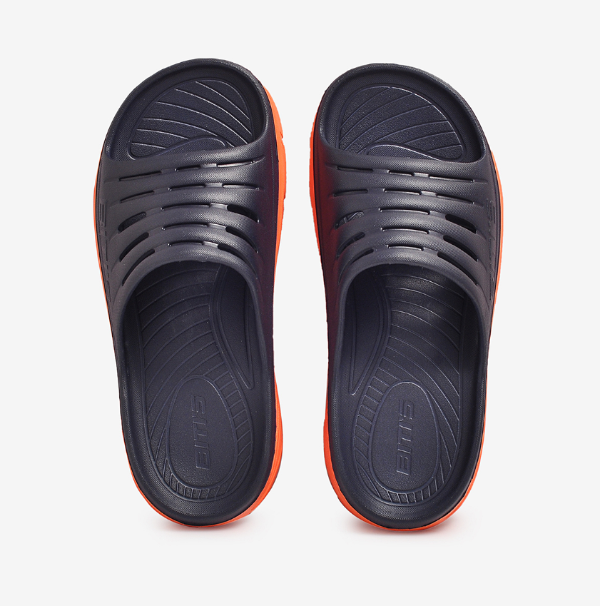 Dép Evaphun Nam Biti's BEM001400 (Size 38-44)