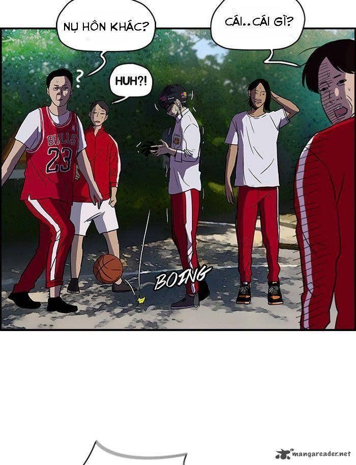 wind breaker chapter 81 34