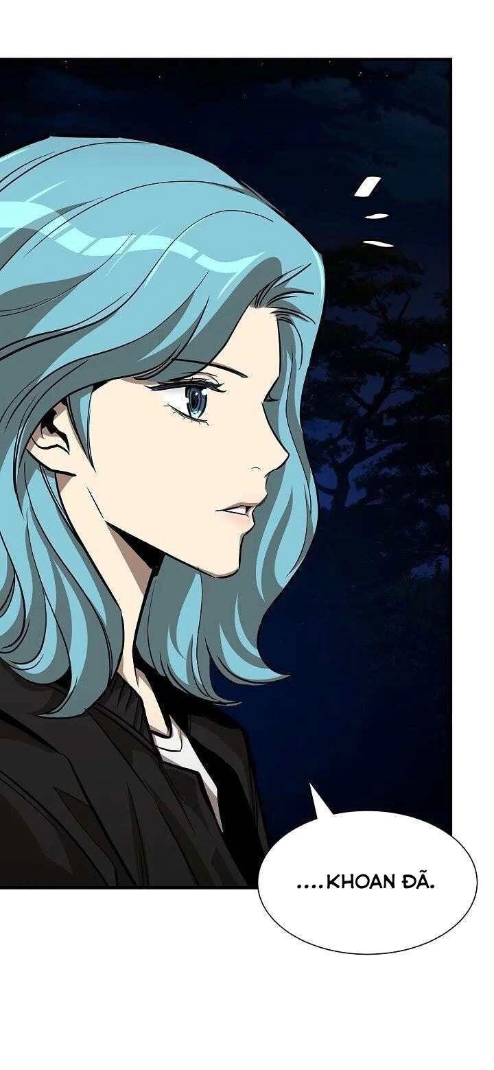 return survival chapter 113 22