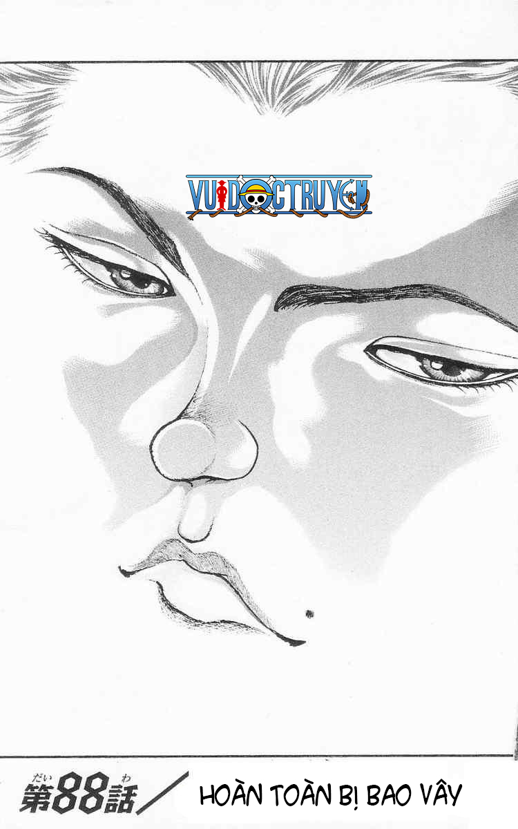 baki – son of ogre chapter 88 5