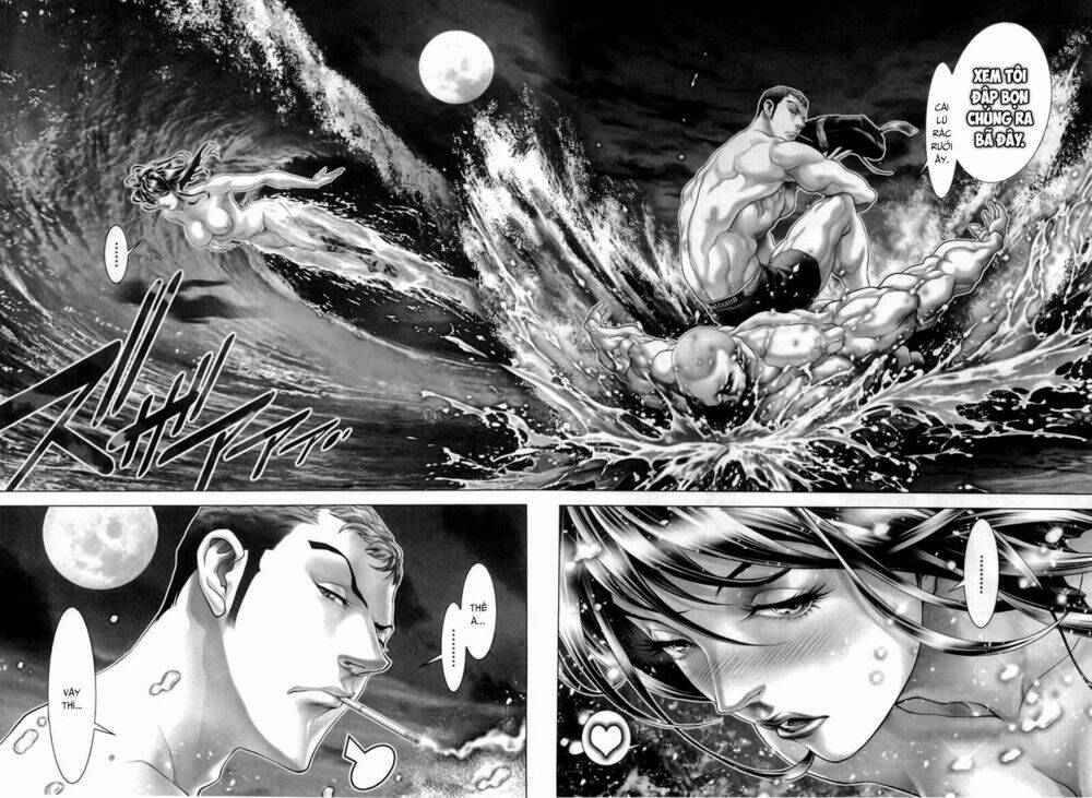 black joke chapter 47 27