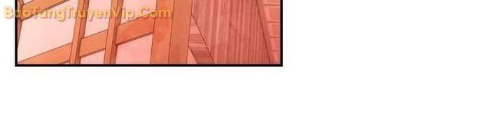 Tay Súng Chinh Phục Võ Lâm chapter 42 83