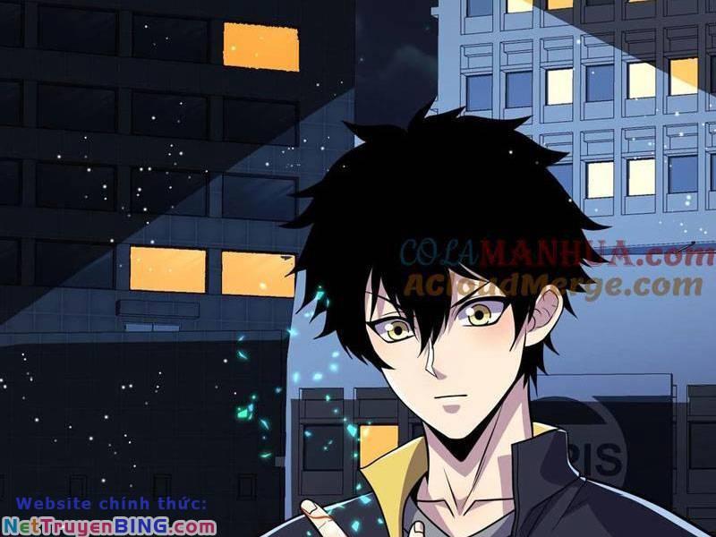 nhìn thấy thanh máu, ta xử tội thần linh chapter 153 24