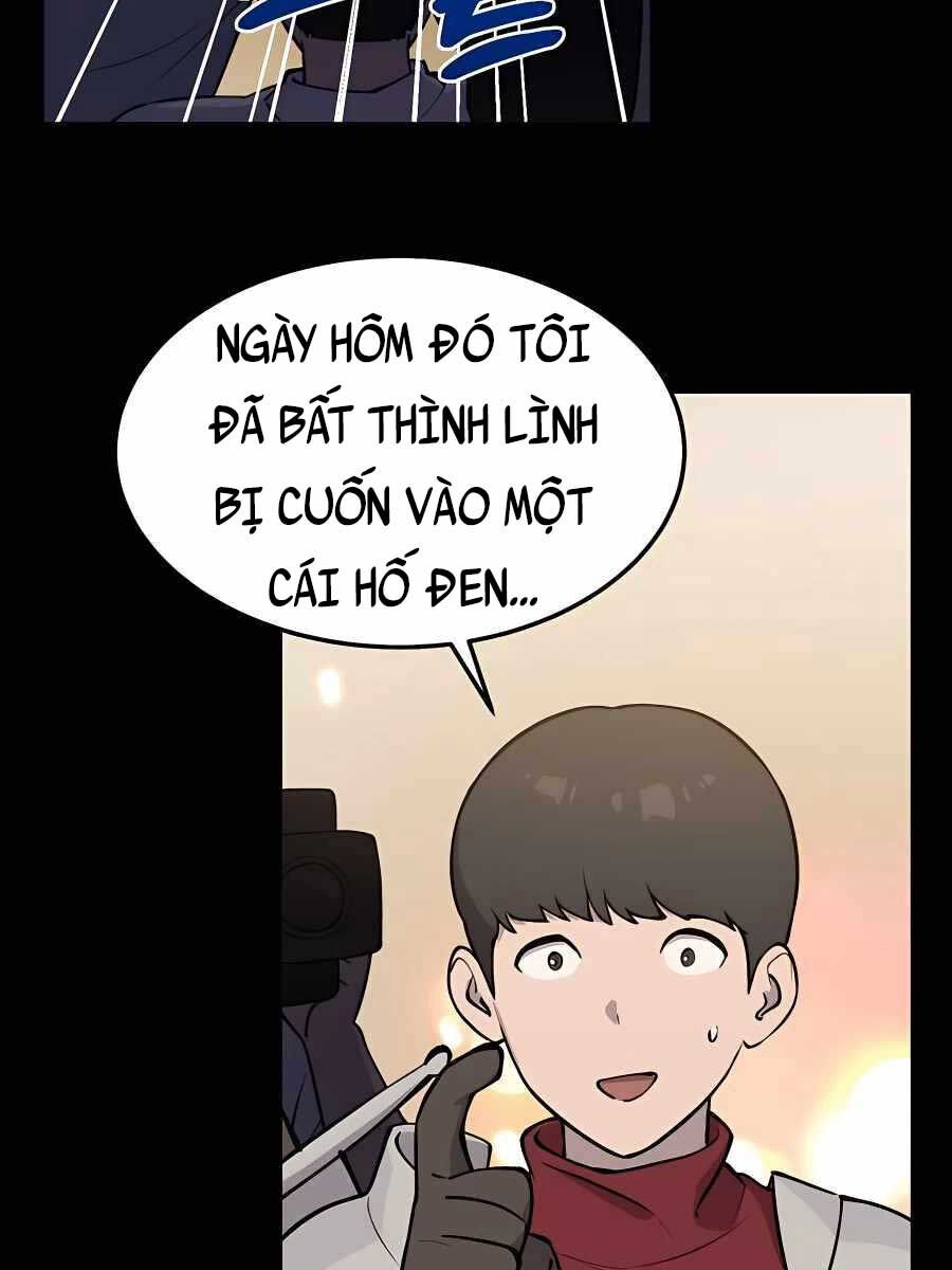 Làm Nông Dân Trong Tòa Tháp Thử Thách chapter 1 90