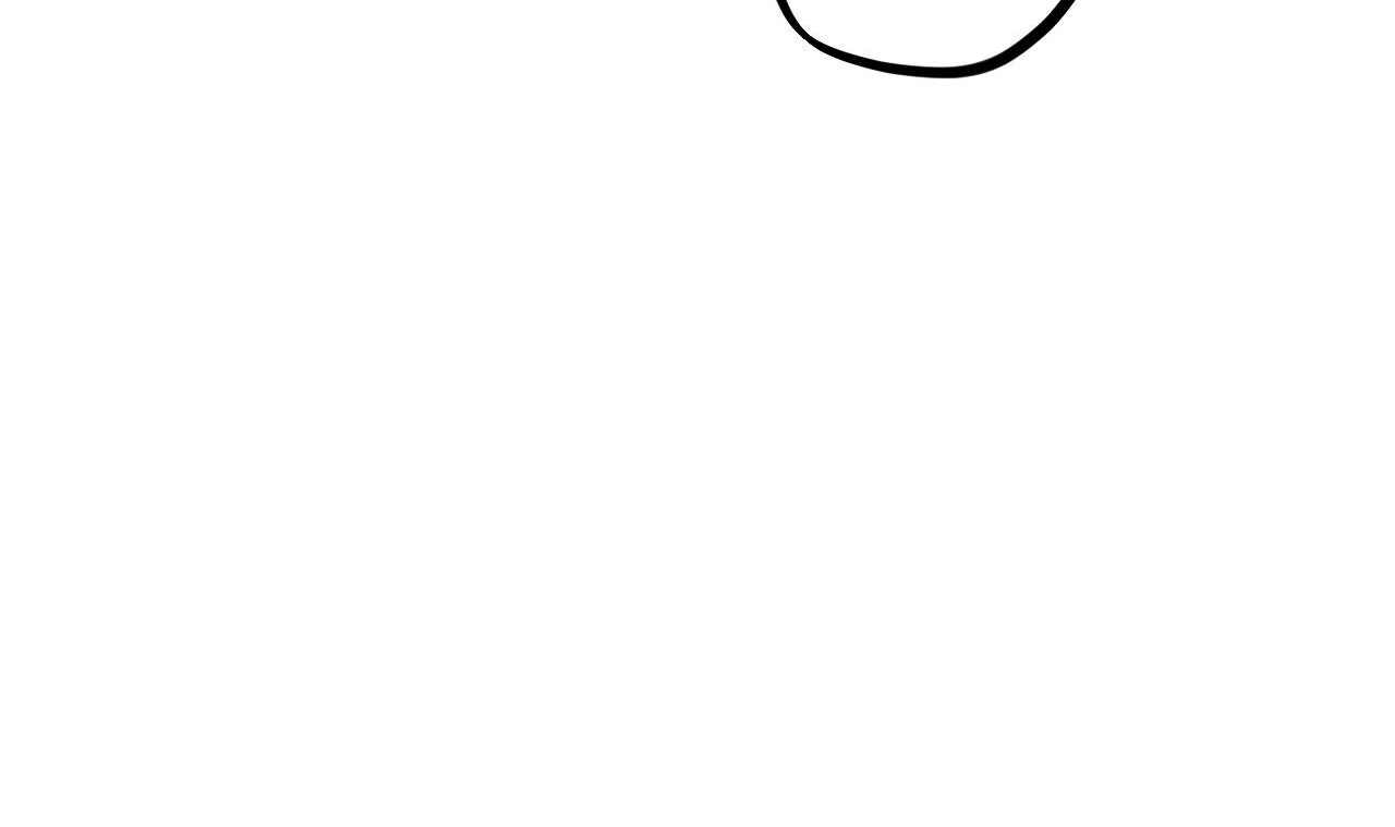 đàn thỏ của habibi chapter 33 65