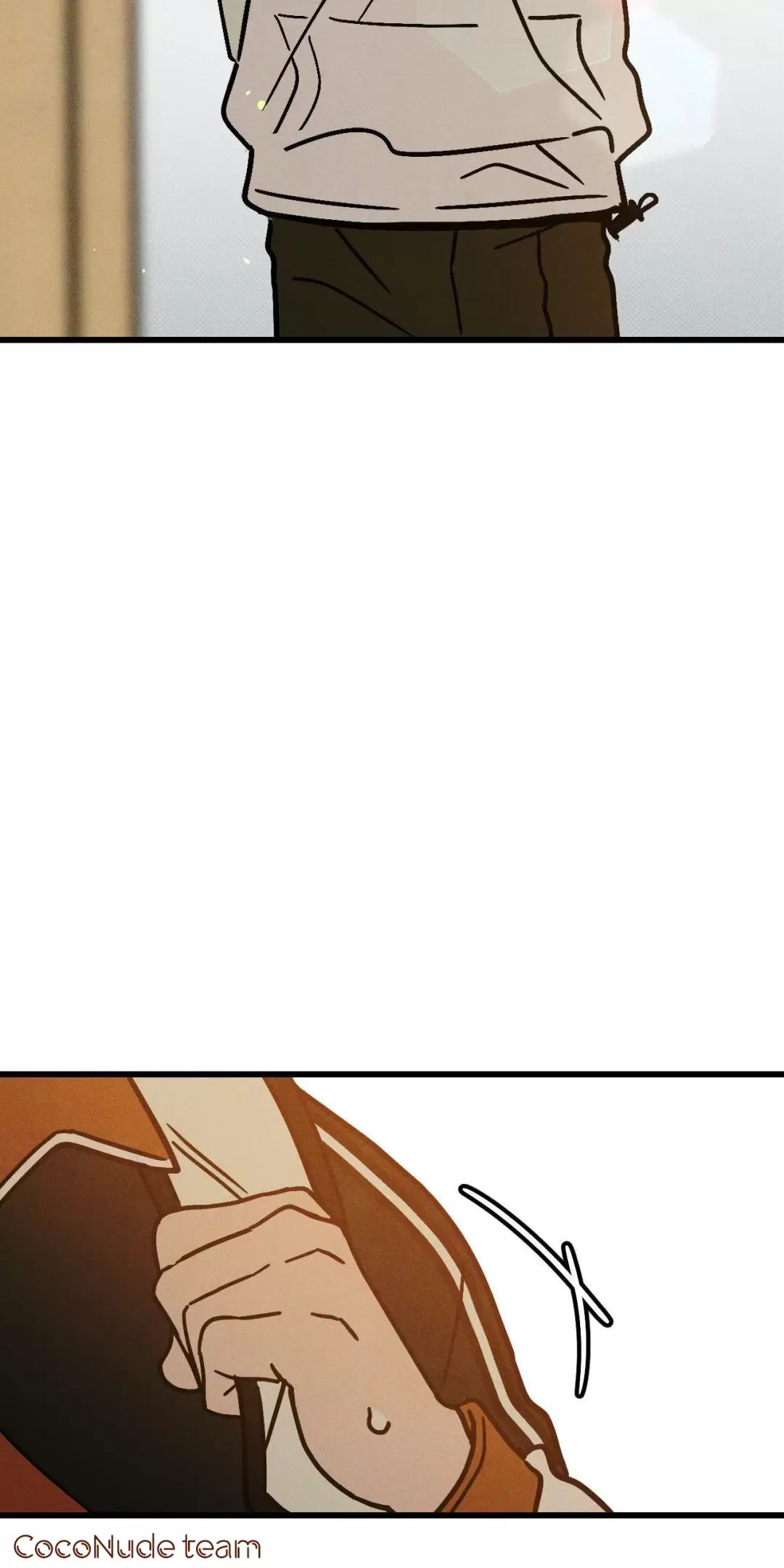 lời tỏ tình từ con số 0 chapter 2 12