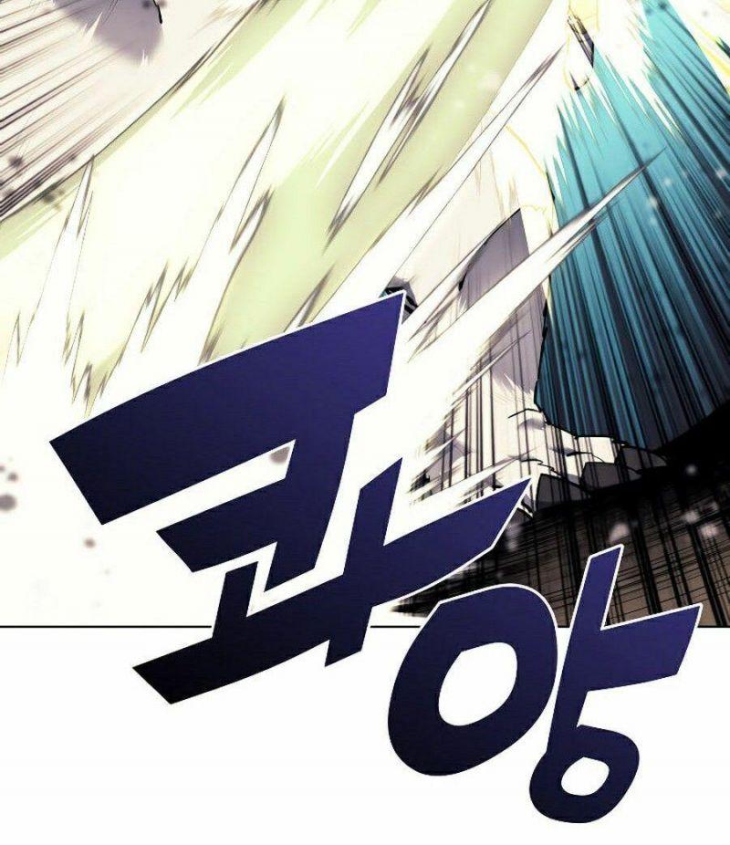 vượt qua giới hạn chapter 70 6