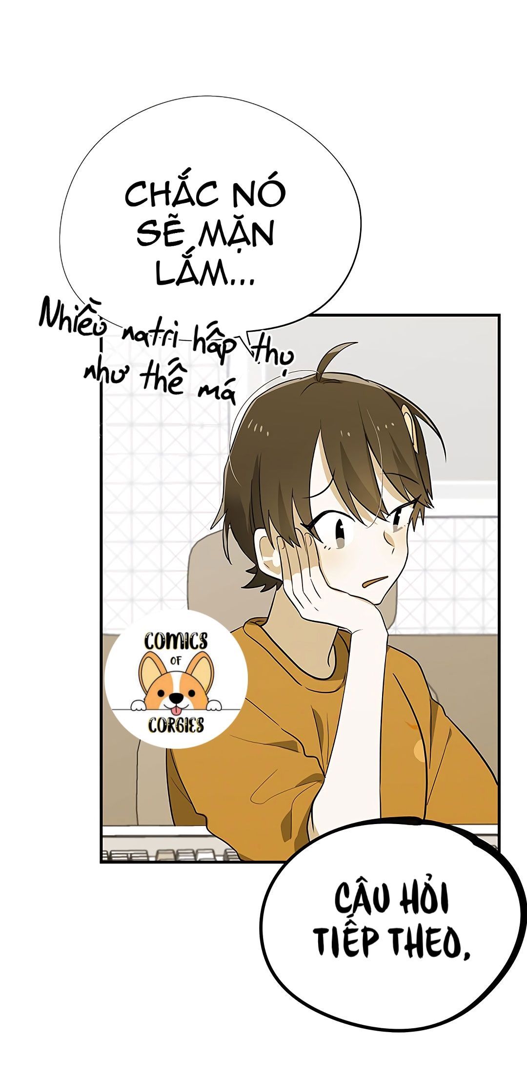 hãy cứu chồng tôi chapter 8 59