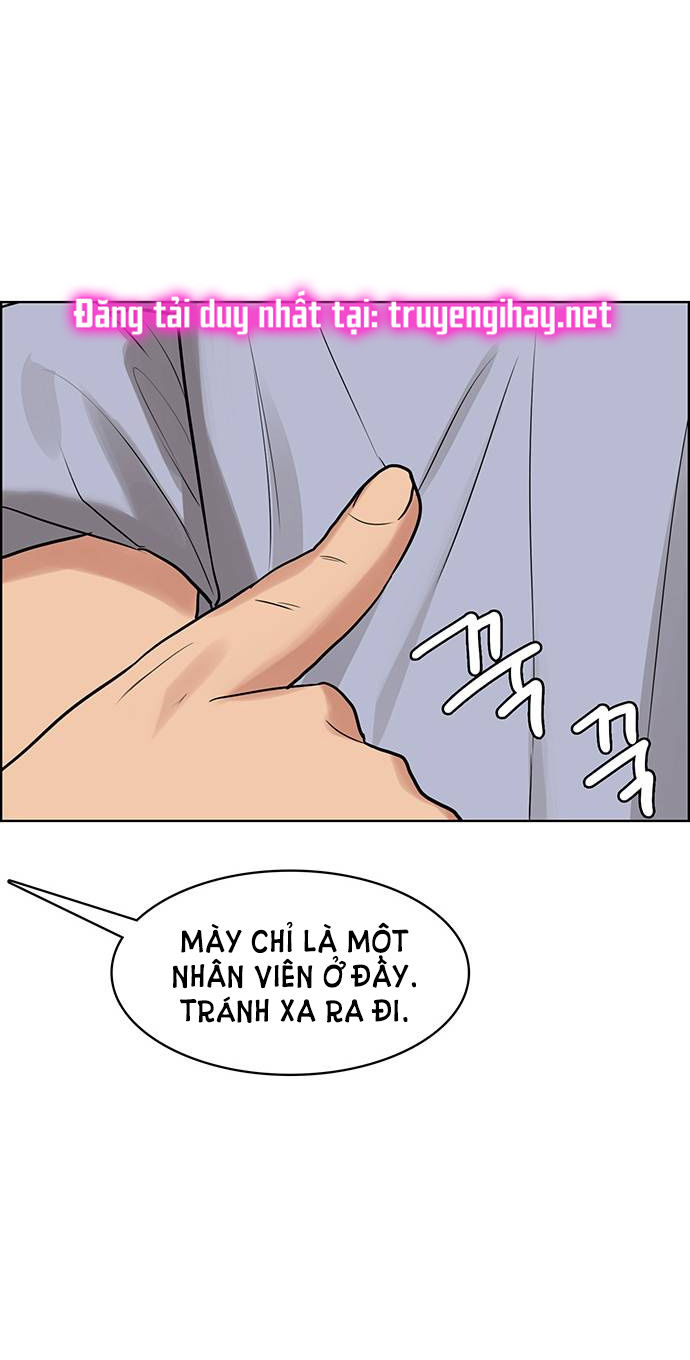 vẻ đẹp đích thực - true beauty chapter 192.2 38