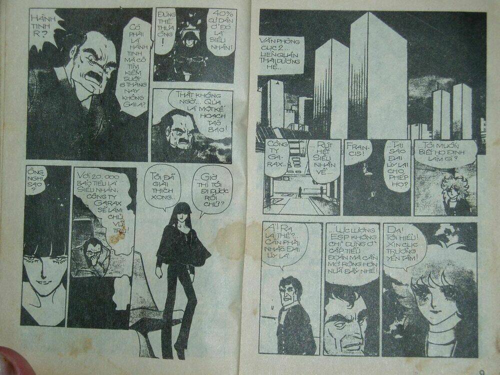 siêu nhân locke chapter 8 3