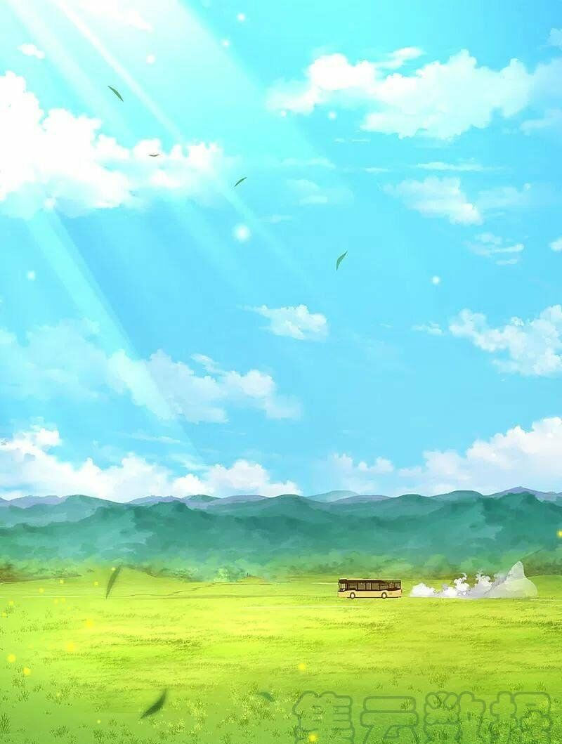 vú em tiên tôn đi ở rể chapter 205 7