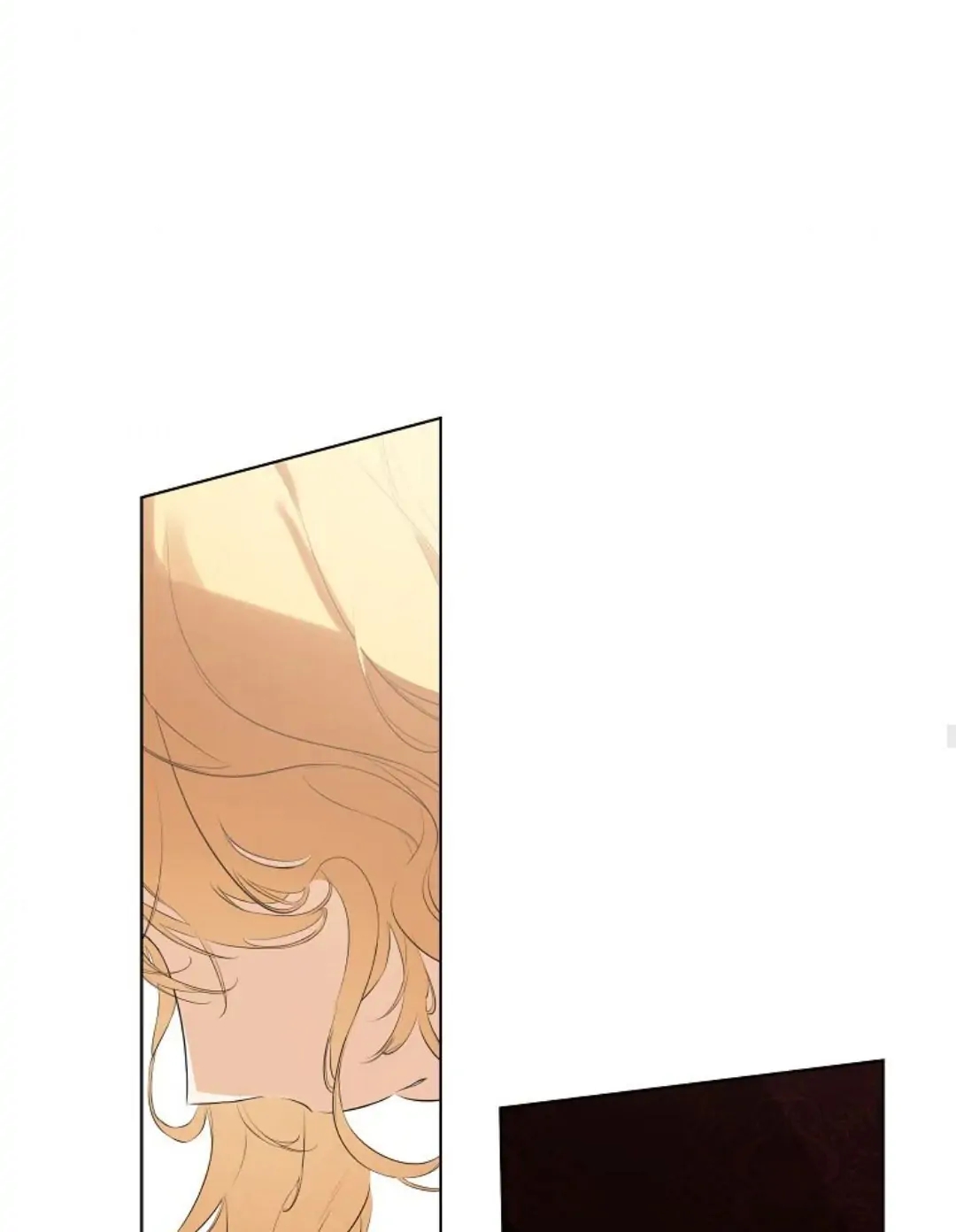 tôi biết bí mật của nam phụ chapter 27 40