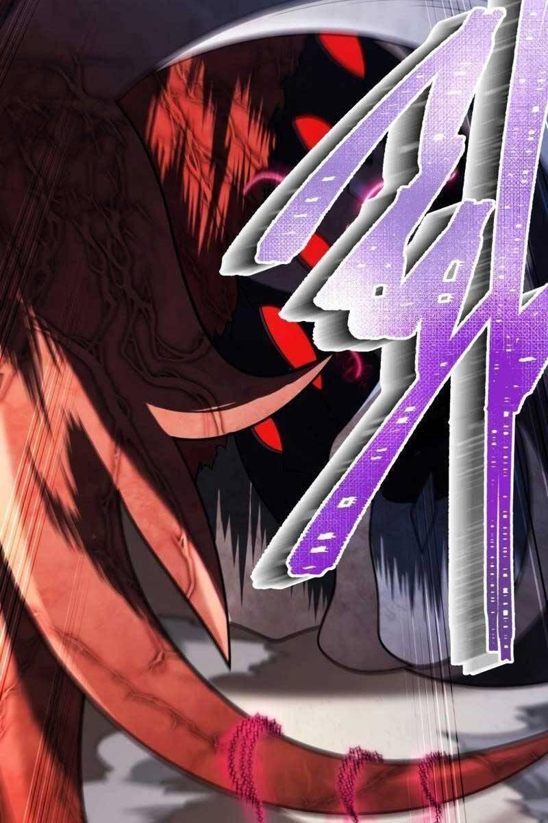 sự trở lại của người chơi sau 10000 năm chapter 62 90