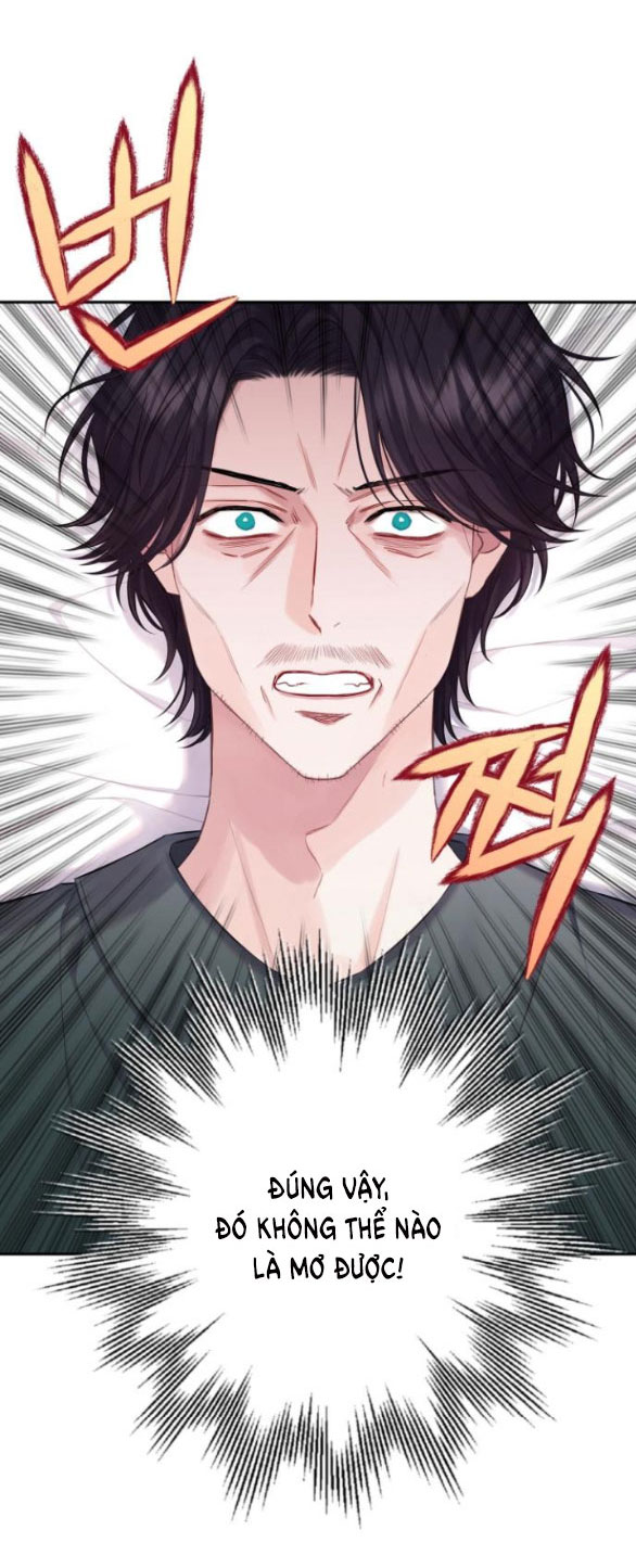 bastian chapter 40.2 18