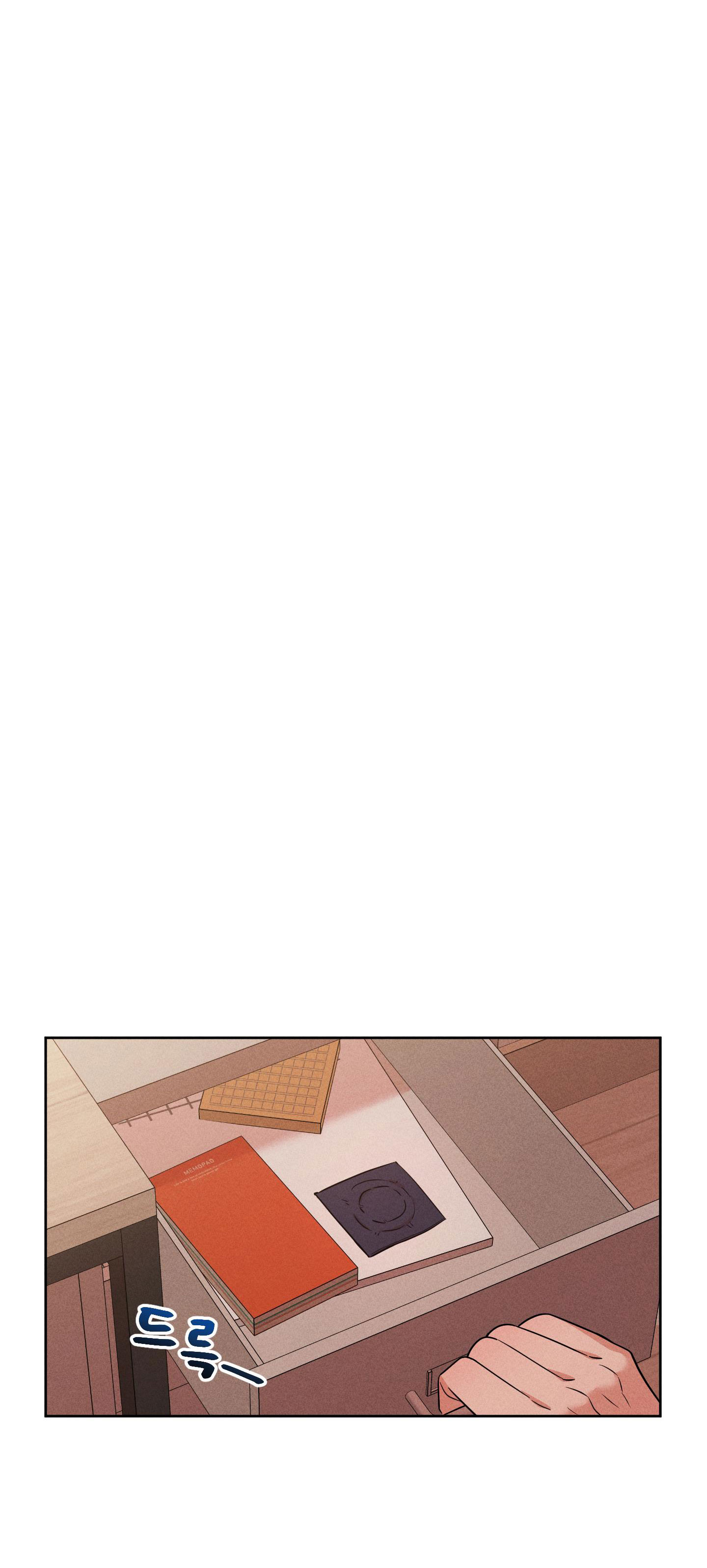 [18+] thành người yêu kém tuổi từ hôm nay chapter 8.2 1