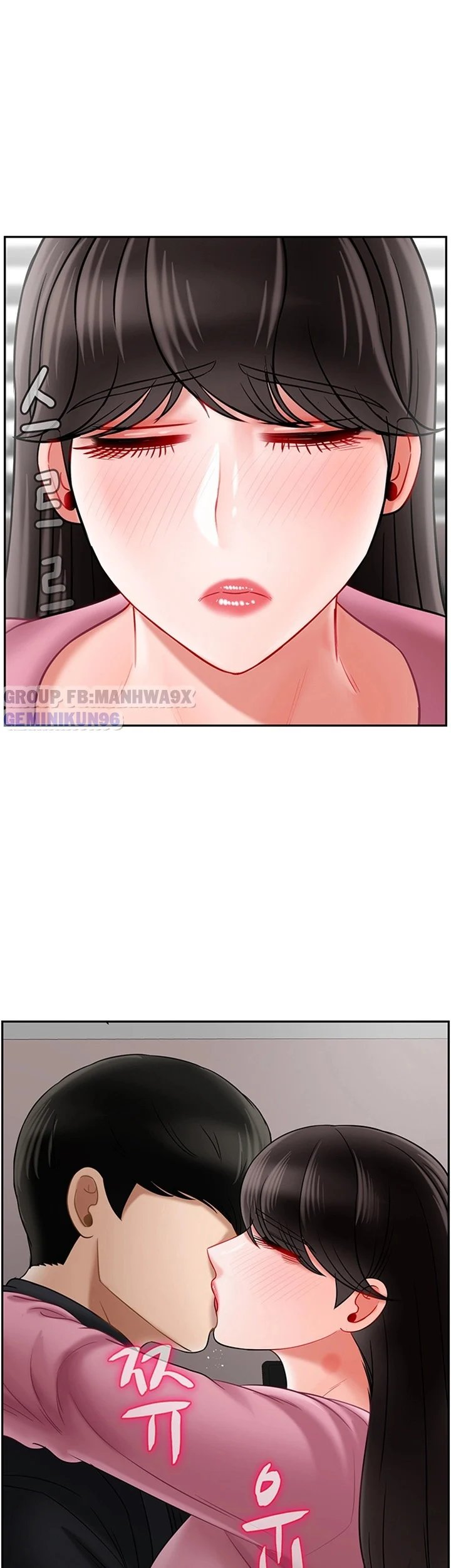 lớp học thể chất chapter 37 57