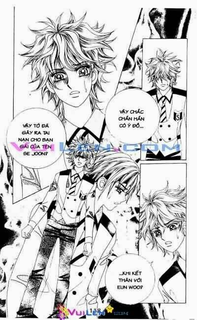 going to you chapter 15 119