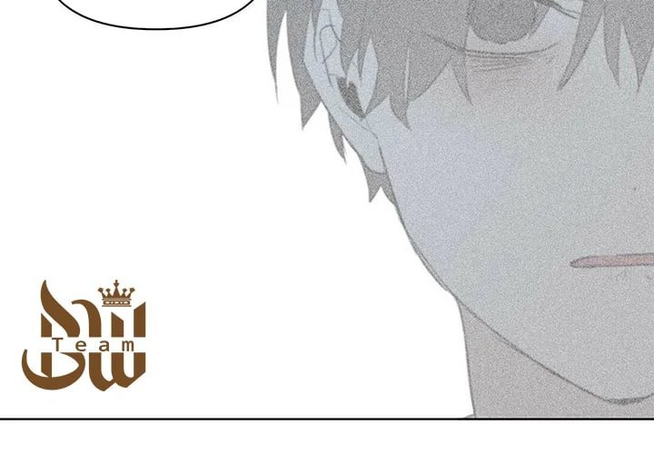 guide cấp b chapter 31 25