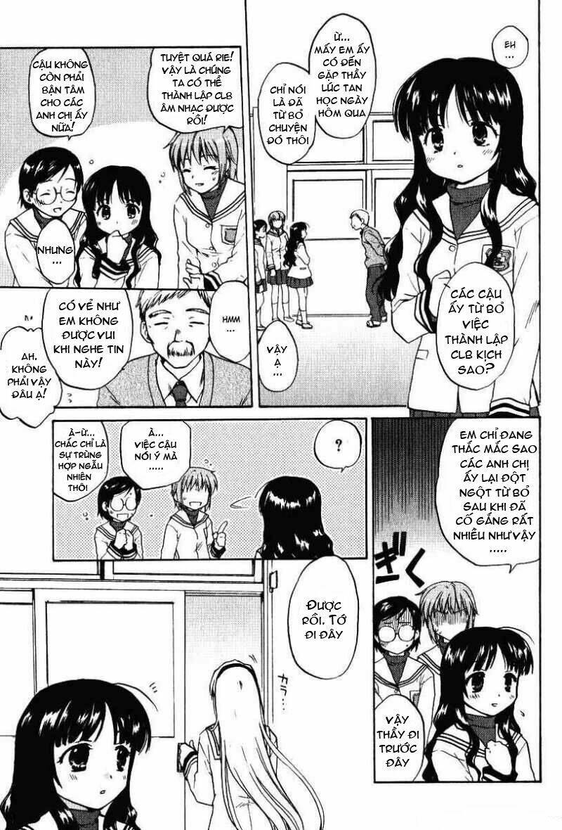 clannad chapter 7 14