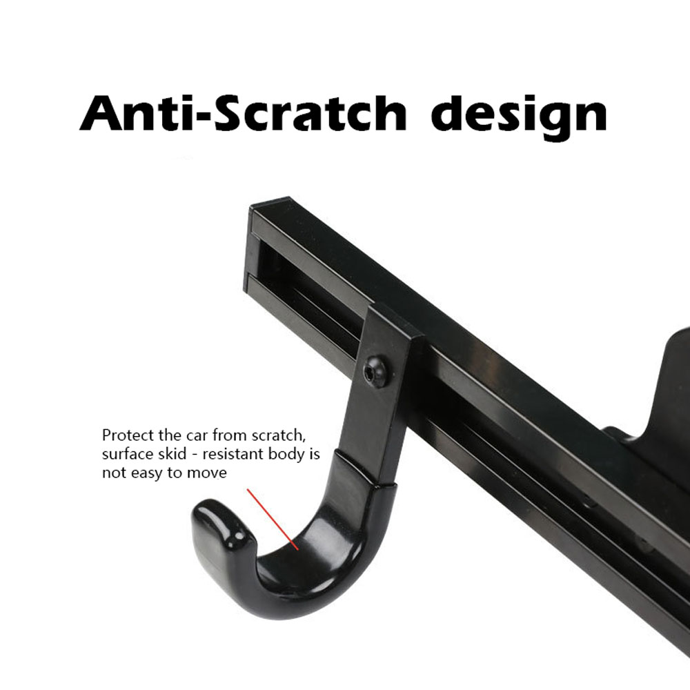 Giá Treo Giữ Xe Đạp Trên Tường Để Trang Trí