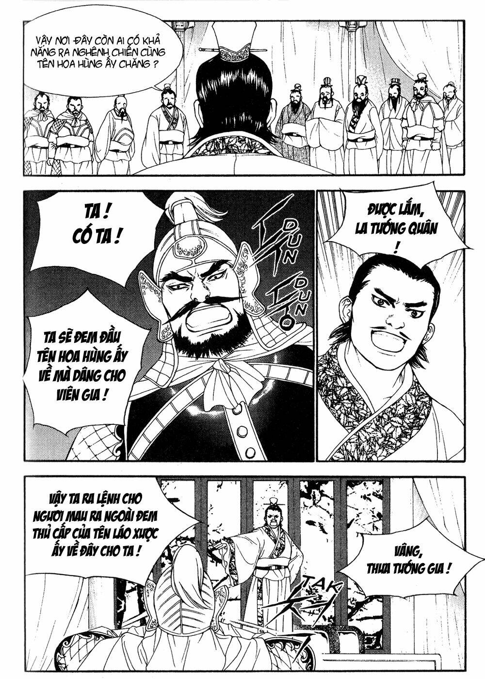 1001 nights chapter 60 7