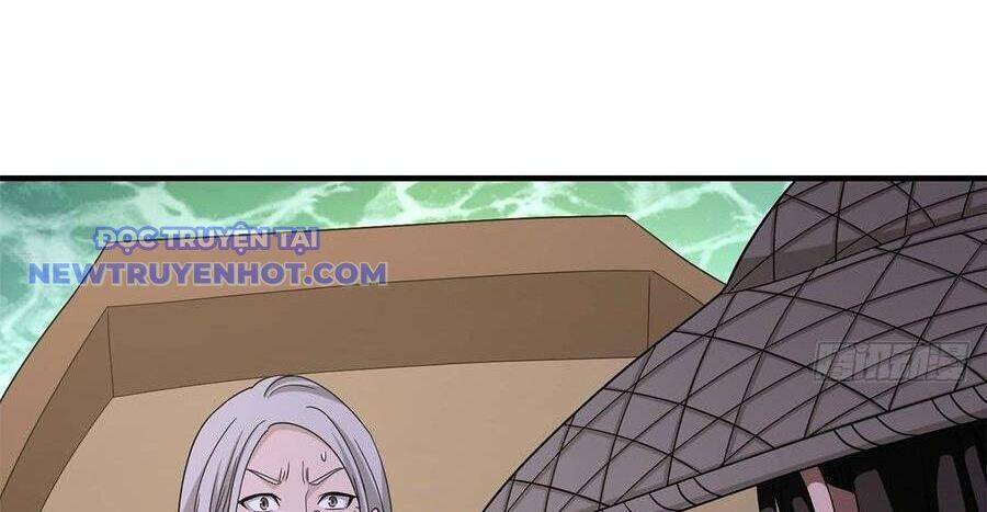 thiên long bát bộ webtoon chapter 132 60