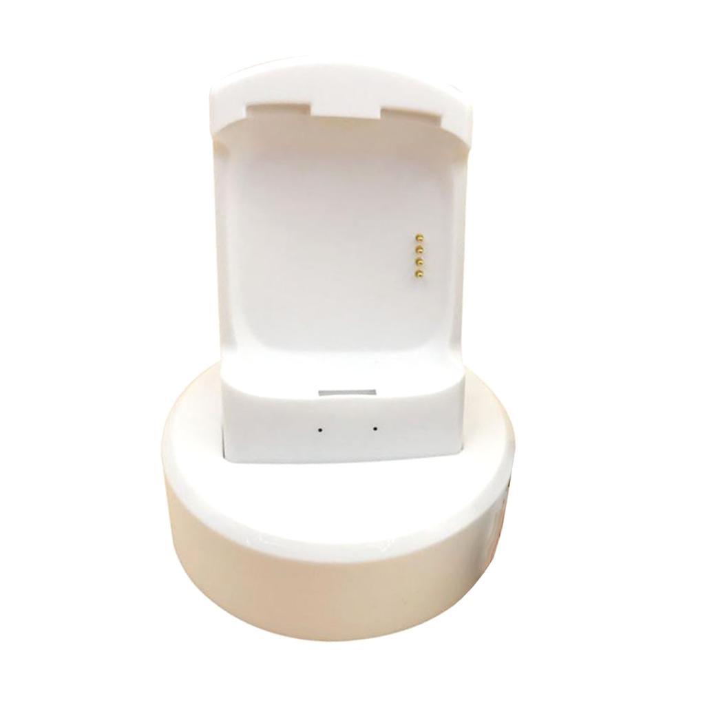 Replacement Charger Dock USB Cable for Activity Watch