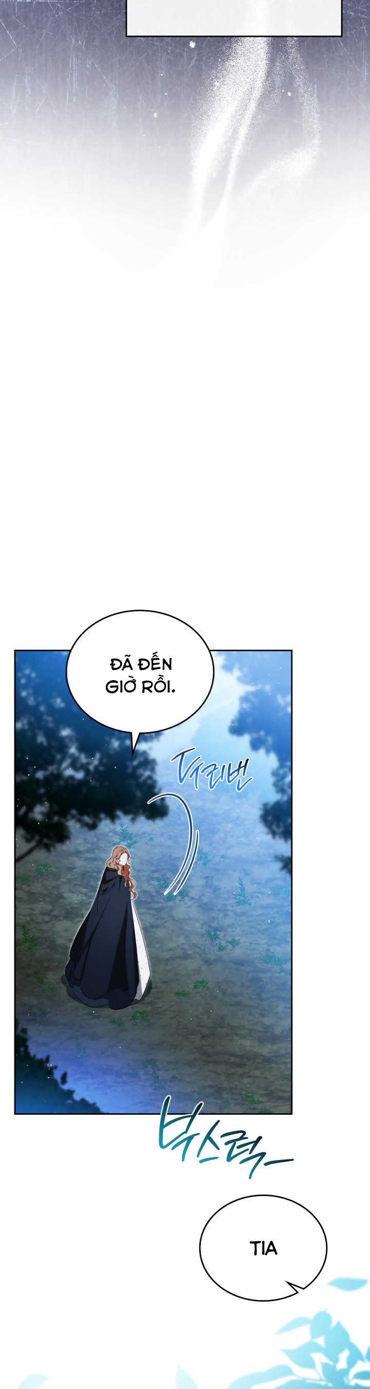 lần này tôi sẽ trở thành gia chủ chapter 169 50