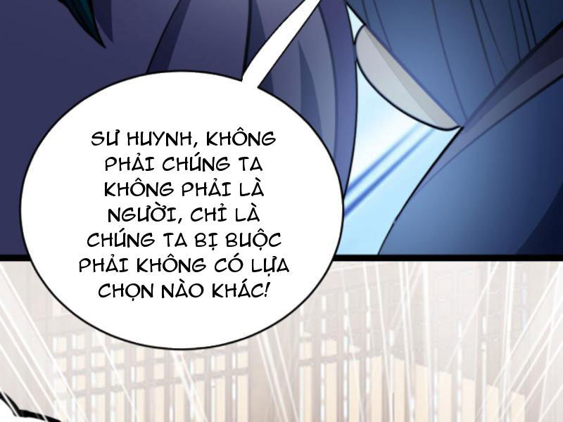 huyền huyễn: ta bắt đầu vô địch từ bại gia chapter 113 58