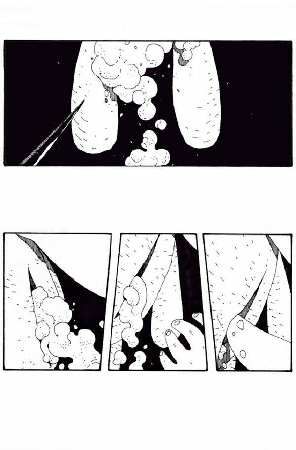 hành trình thoát khỏi địa ngục chapter 31 55