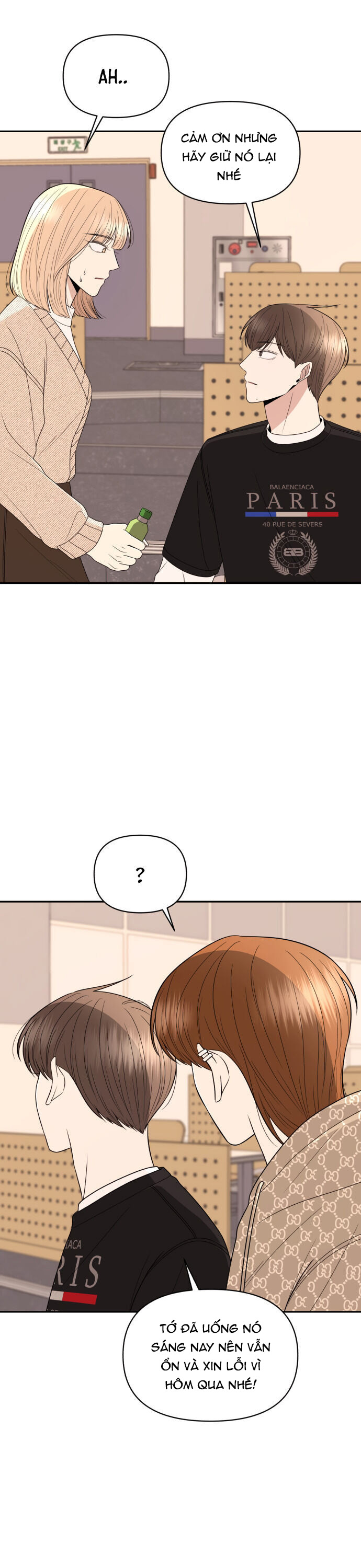 xin hãy xuất hiện chapter 9.2 3