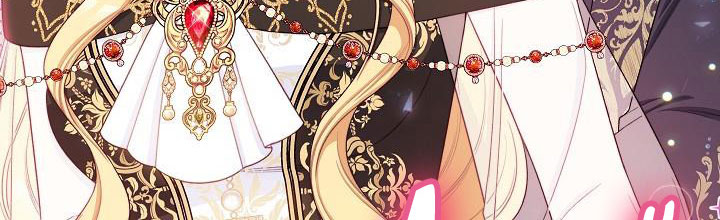 ác nữ đảo ngược đồng hồ cát chapter 105 552