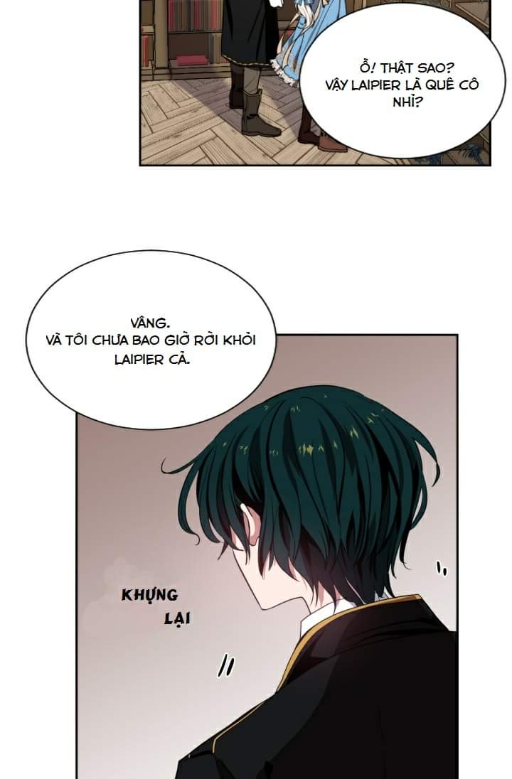 a witch’s hopeless wish chapter 7 2