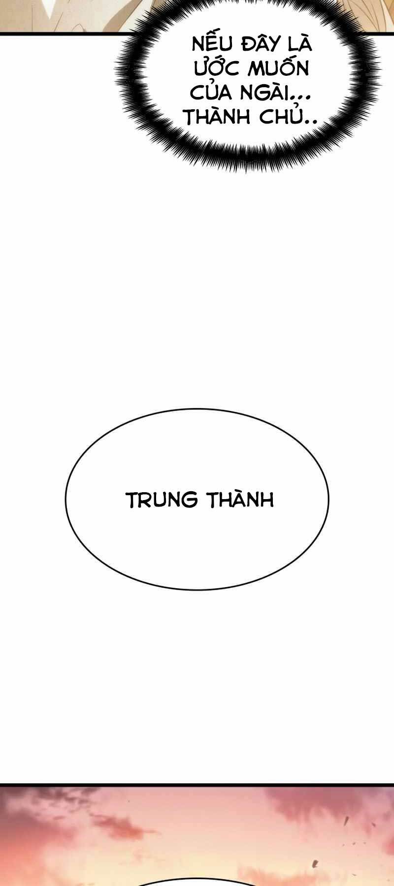 thế giới hậu tận thế chapter 32 37