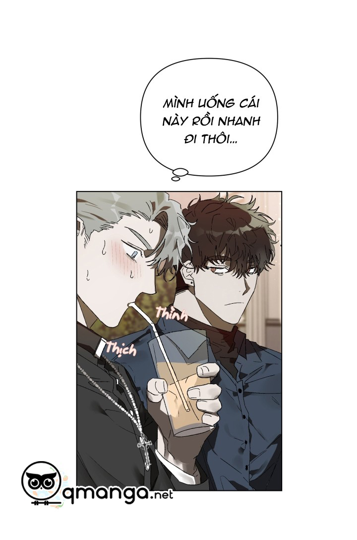 trái ngọt nơi đầu lưỡi chapter 1 55