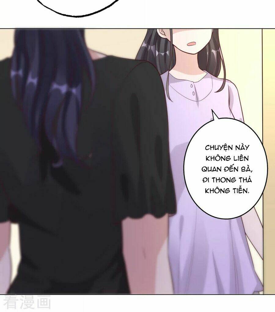 hôn nhân dục vọng: thiếu gia nhẹ một chút! chapter 145 3