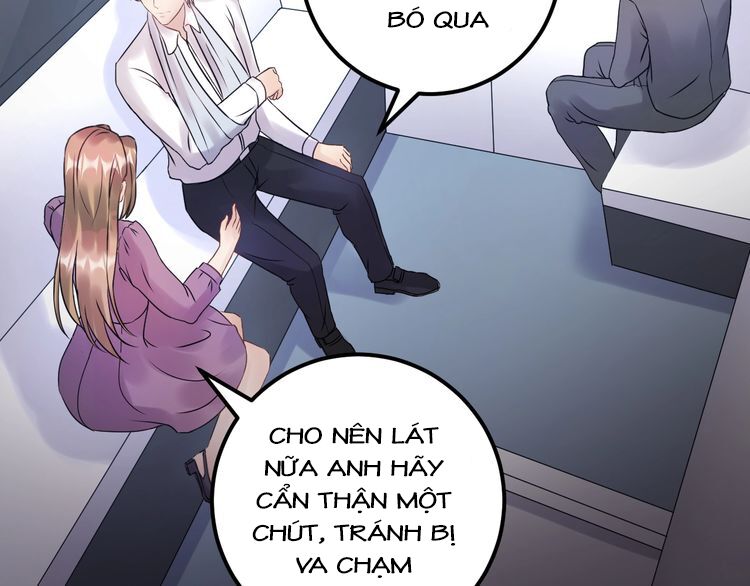 trọng sinh chi ức vạn ảnh hậu yếu thượng vị chapter 115 15