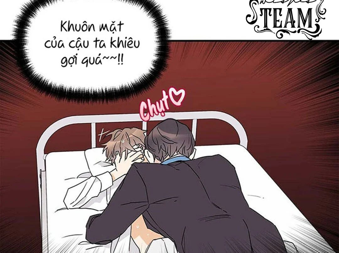 guide cấp b chapter 9 27