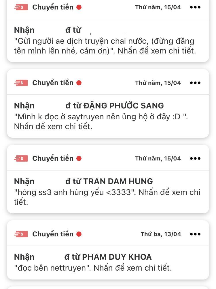 anh hùng yếu chapter 129 86
