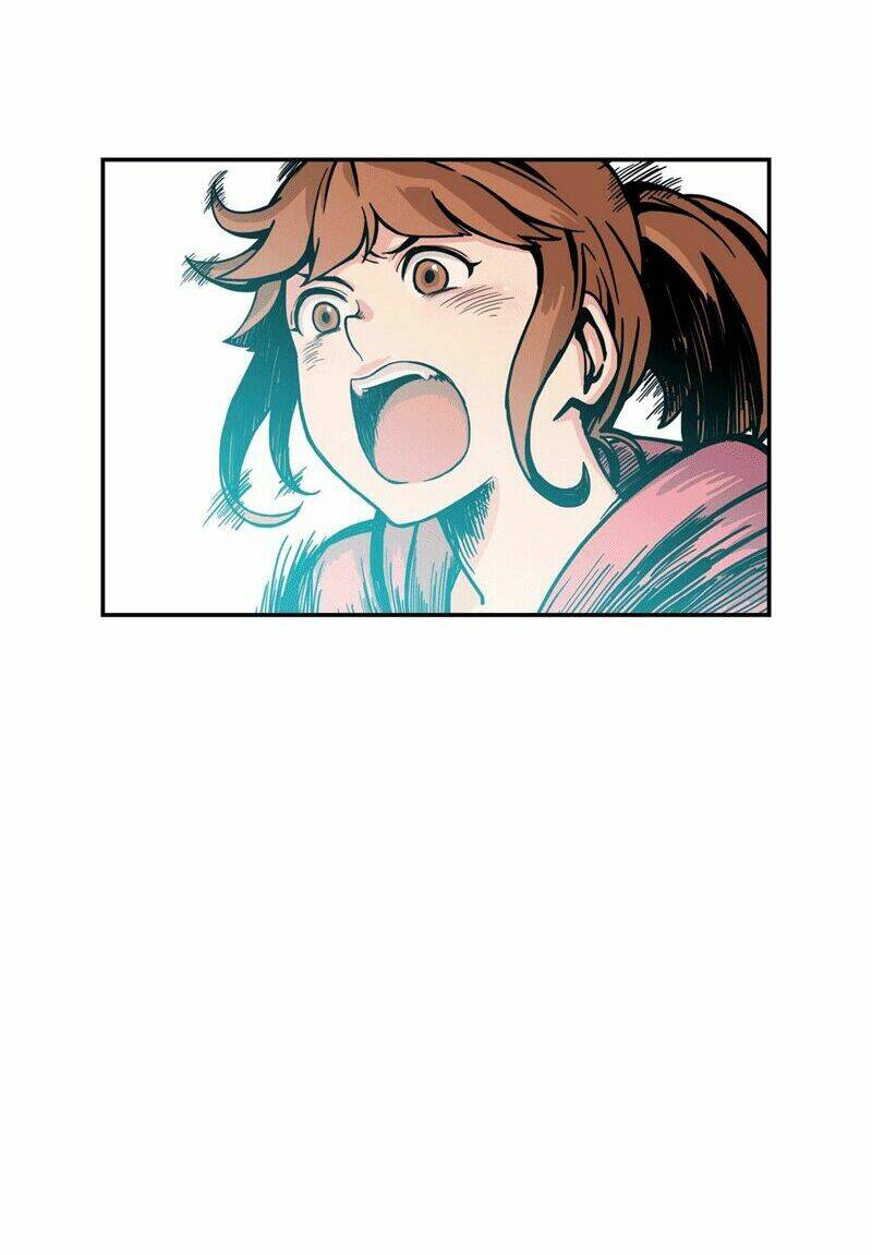 her hero chapter 13 45