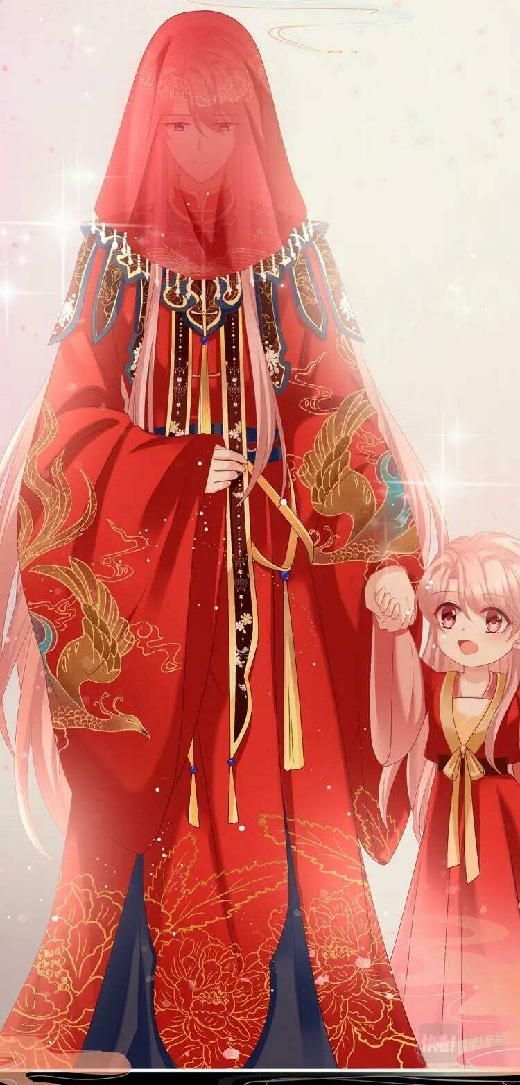 kiều phu có hỉ chapter 49 22