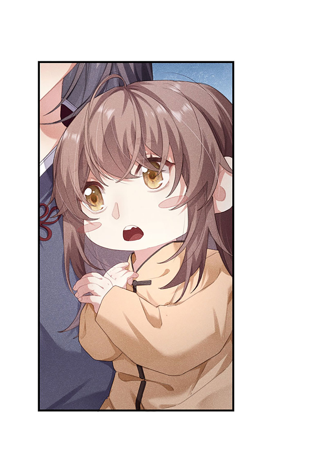 vấn quan chapter 7 20