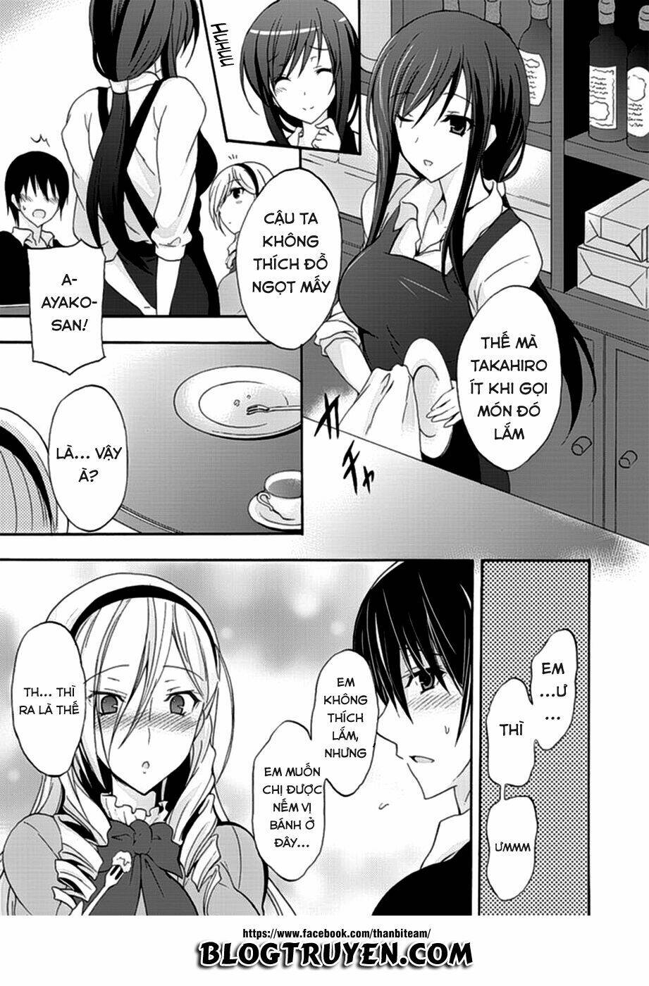 valkyrie romanze chapter 5 18