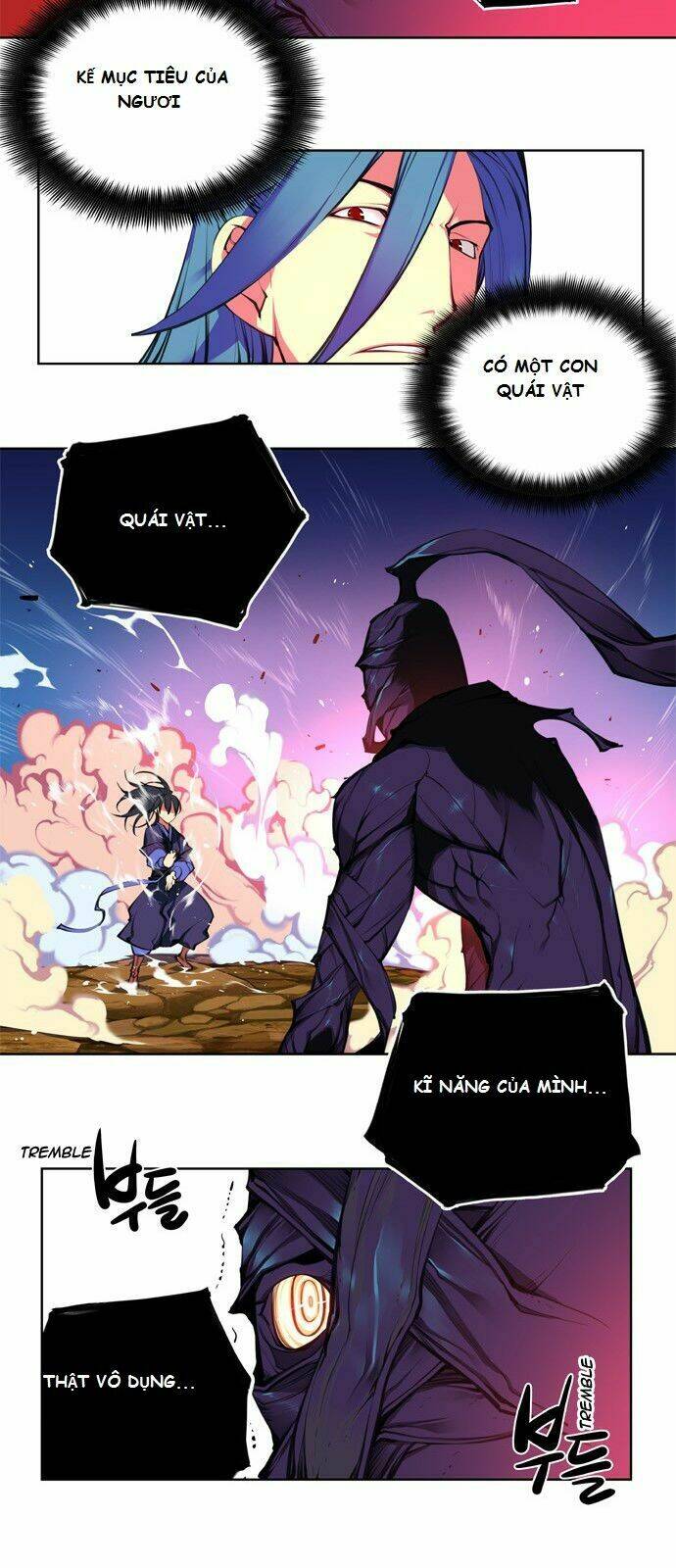 märchen: the embodiment of tales chapter 96 7