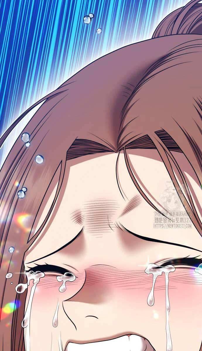 Gậy Gỗ Cấp 99+ chapter 88.5 72